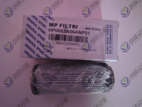 Vоhttp://www.apsenhuo.com/