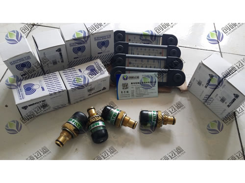 Vоhttp://www.apsenhuo.com/
