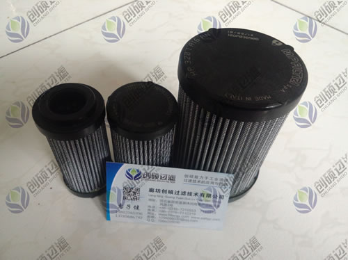 HP0651A03ANP01HP0651A06AN