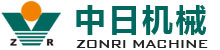 馬鞍山市中日機(jī)械制造有限公司|中日機(jī)械 | 專(zhuān)業(yè)生產(chǎn)數(shù)控沖床模具、折彎?rùn)C(jī)模具、數(shù)控轉(zhuǎn)塔沖床等產(chǎn)品，品質(zhì)熱線(xiàn)：18655512688